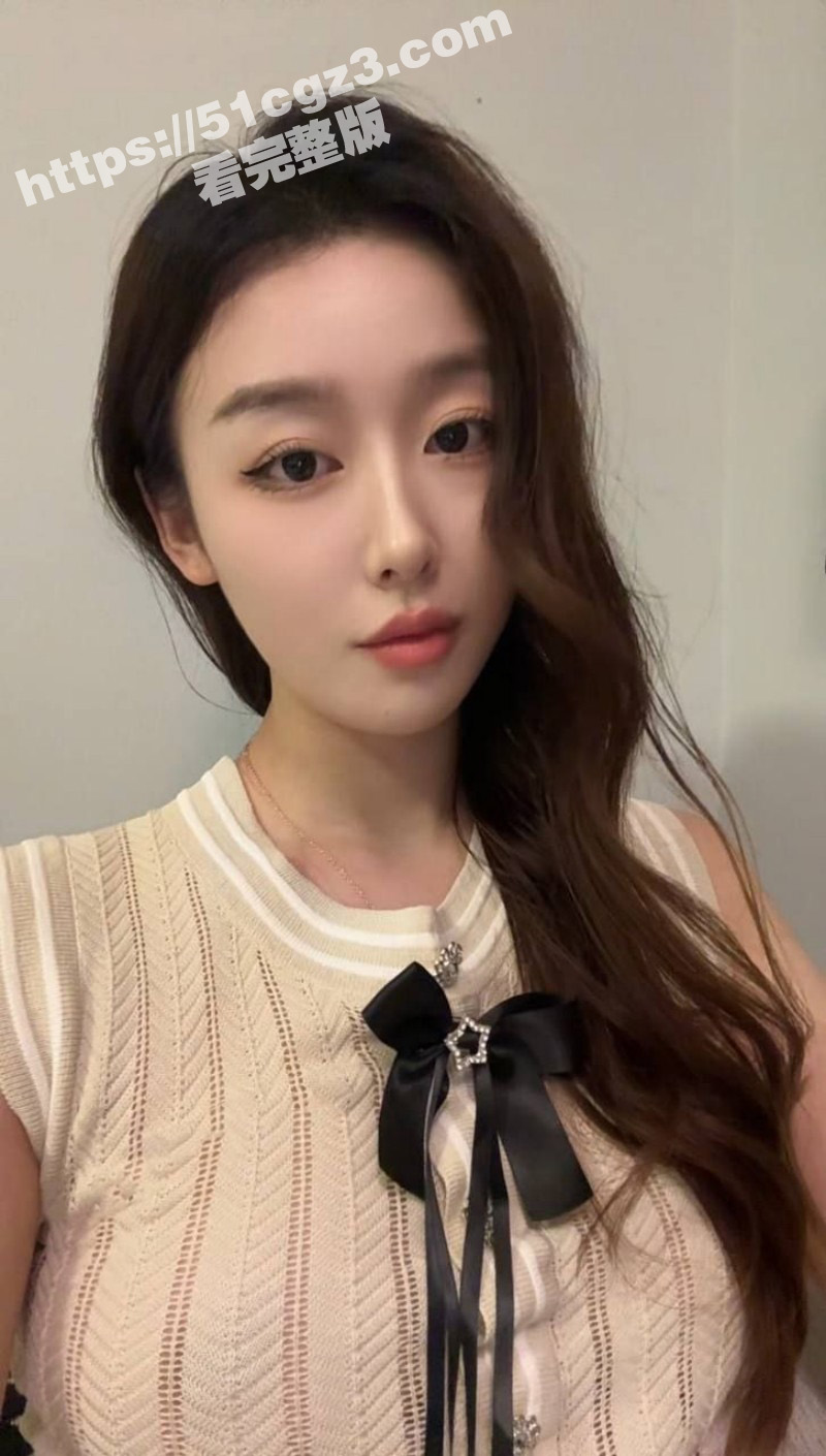 乱伦大神我的离婚姐姐 给姐姐洗脑介绍闺蜜一起3P 一顿狂操下爽的姐姐欣然接受 - 51吃瓜网-51吃瓜网