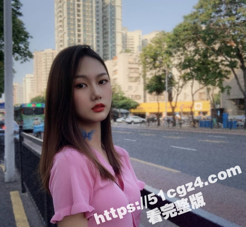 华东师范大学反差露脸女友母狗 张云云  酒店口交啪啪视频流出 人前清纯小妹人后淫荡母狗-51吃瓜网