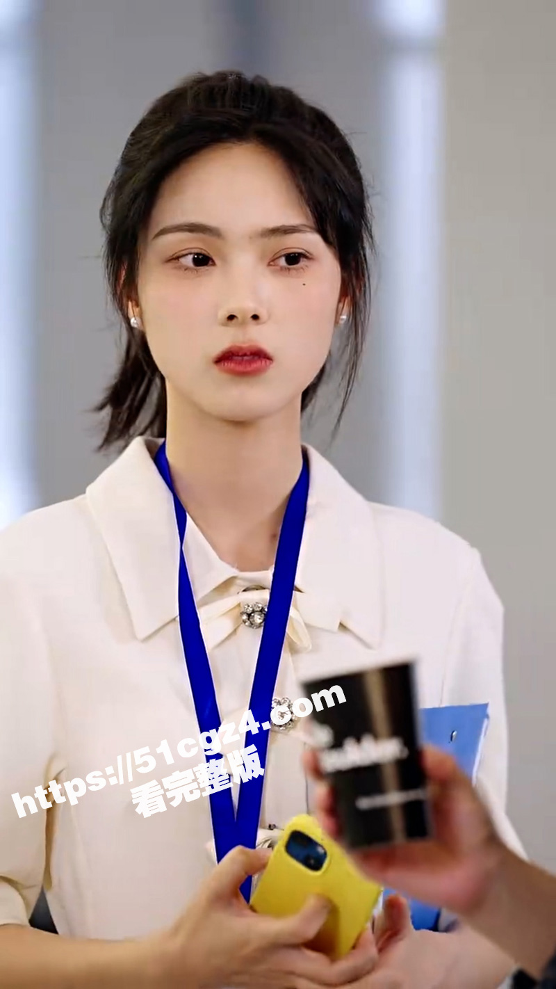 短剧《谁杀了我的女儿》苏甜进入梦寐以求的苏氏集团 没想到总裁竟是自己摆摊的母亲！ - 51吃瓜网-51吃瓜网