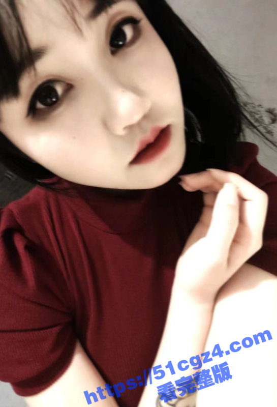 河南洛阳师范学院清纯学生妹 马晨莹 被渣男骗炮并被拍摄性爱视频 粉嫩小穴惨遭大屌的无情开发-51吃瓜网