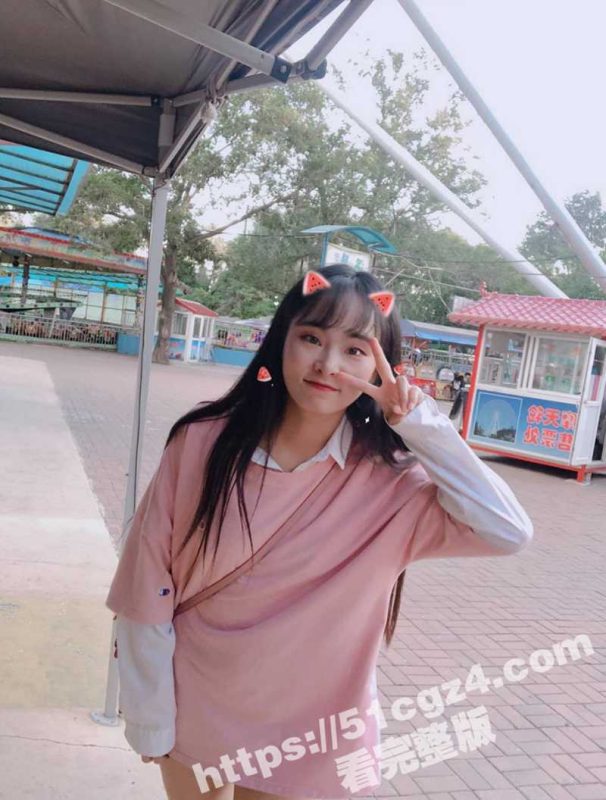 沈阳市骚货母狗 陈莹 的变态性癖大揭秘 独特露出嗜好小母狗被多人内射灌精 自愿跪舔原味大屌-51吃瓜网