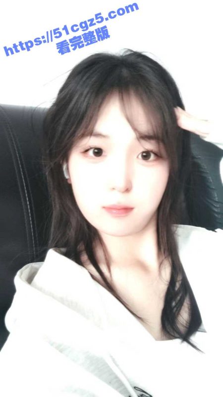 西安工商学院 赵乐 和男友激情视频泄露 自慰喷尿潮吹全程录下 淫水四溅场面淫荡堪比AV-51吃瓜网