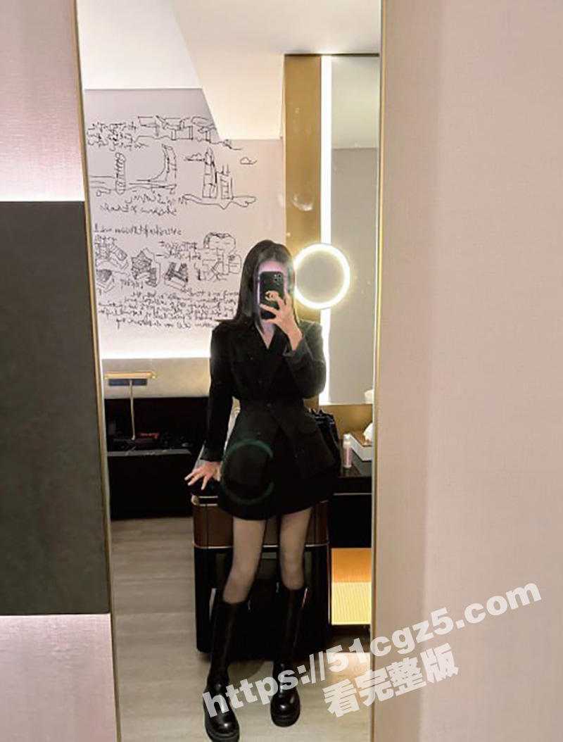 重庆反差母狗 赵乐妍 隐私视频遭渣男泄密 称其吃鸡巴上瘾 一天不吃浑身难受！ - 51吃瓜网-51吃瓜网