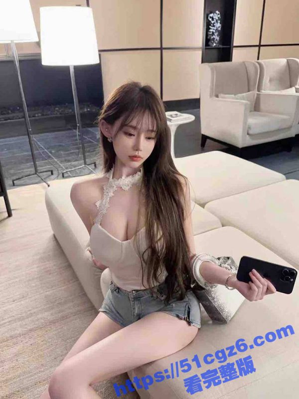 极品身材主播女神 跑车自慰福利流出 线下约炮榜一大哥 淫水流的到处都是-51吃瓜网