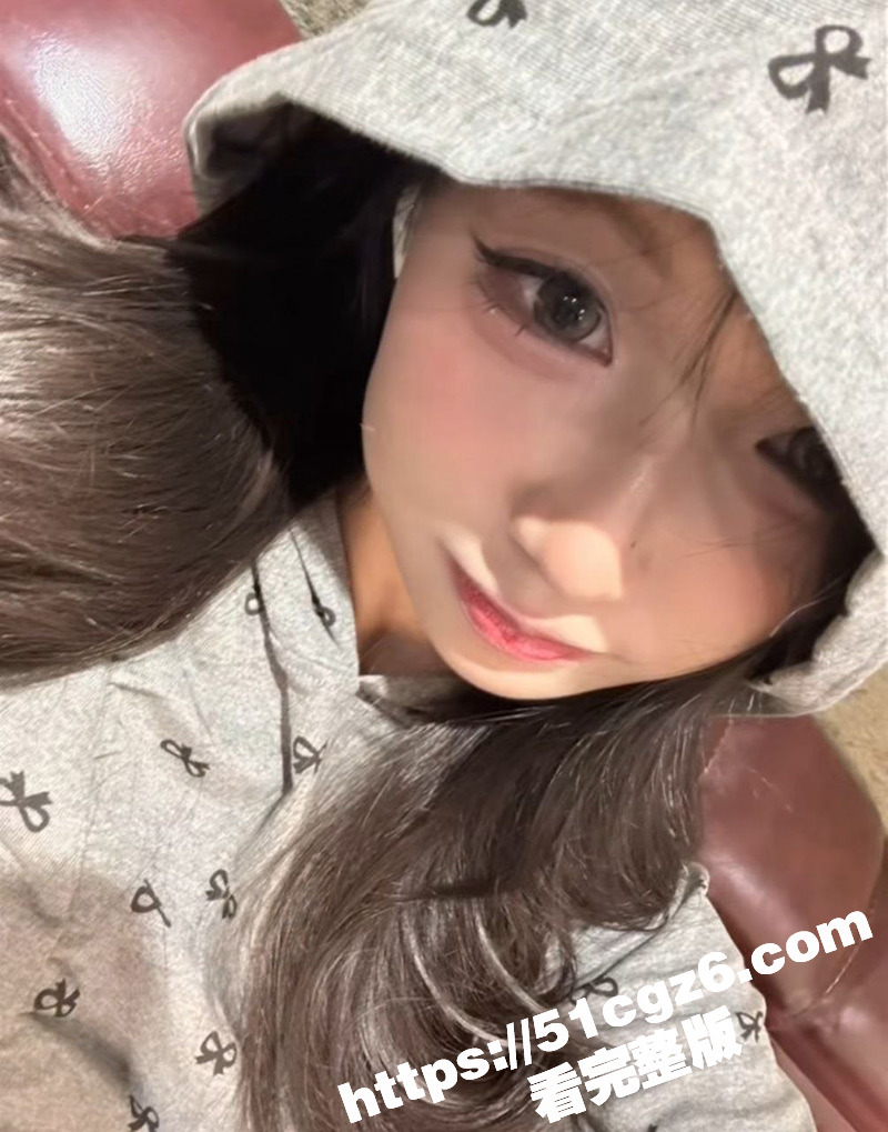 兰州铁路局第五中学‌ 18岁高三学妹 祝源 沦陷精神小伙被调教成极品母狗 主动崛起屁股挨屌 - 51吃瓜网-51吃瓜网