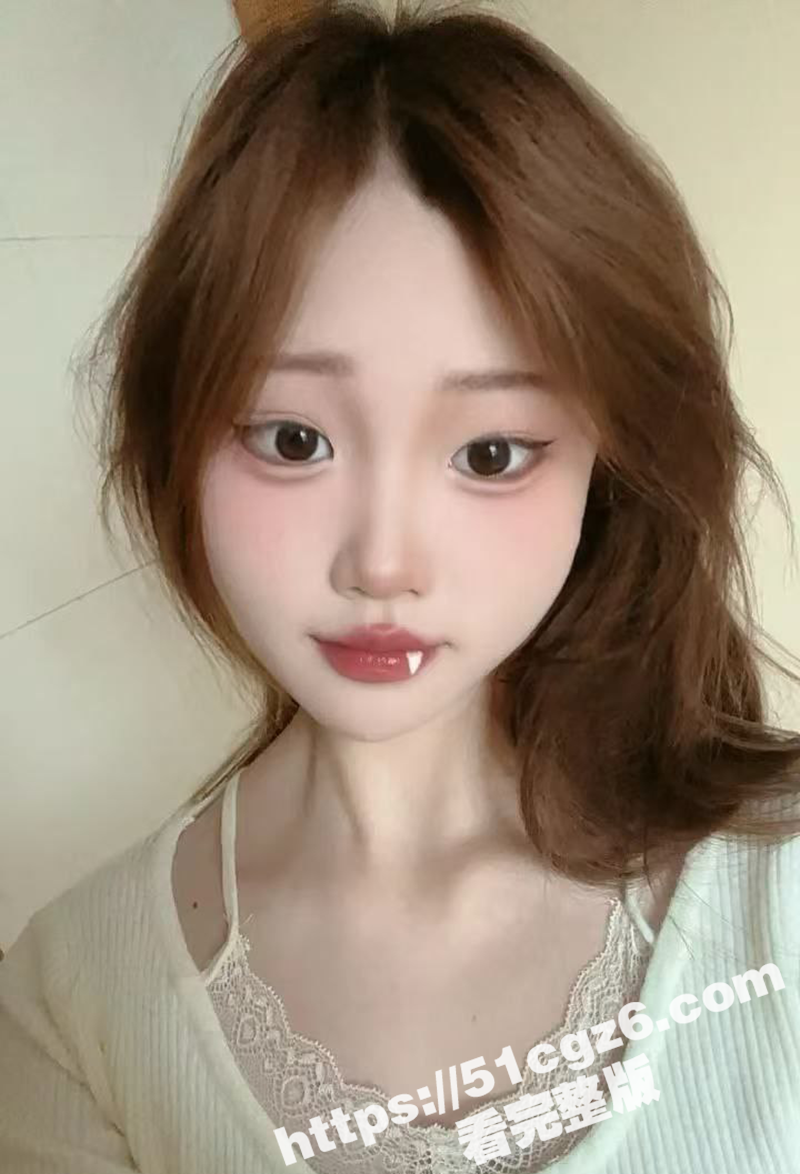 东北大学生情侣露脸性爱视频 青涩少女被调教成淫骚浪货 口交后入肆意玩弄无所不能 - 51吃瓜网-51吃瓜网