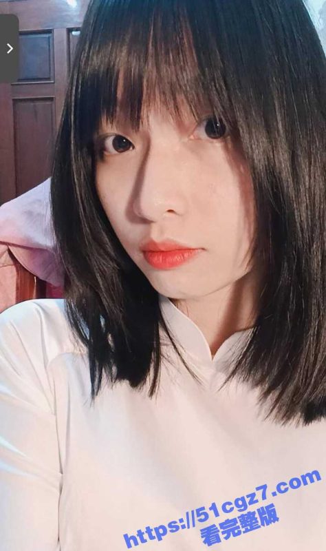 越南拜金女阮莉给钱就操 背着男友偷吃三年 最后被风流学长泡走 男友怒将她私密视频曝光-51吃瓜网