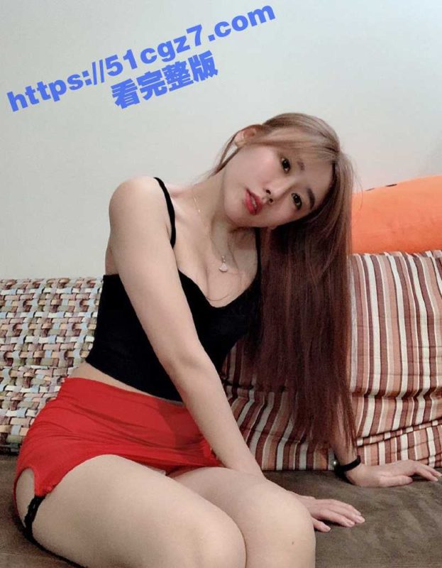 抖音母狗网红宝儿私密合集曝光 金主定制渔网丝袜跳骚舞 脸穴同框自慰小视频在网上遭疯传-51吃瓜网