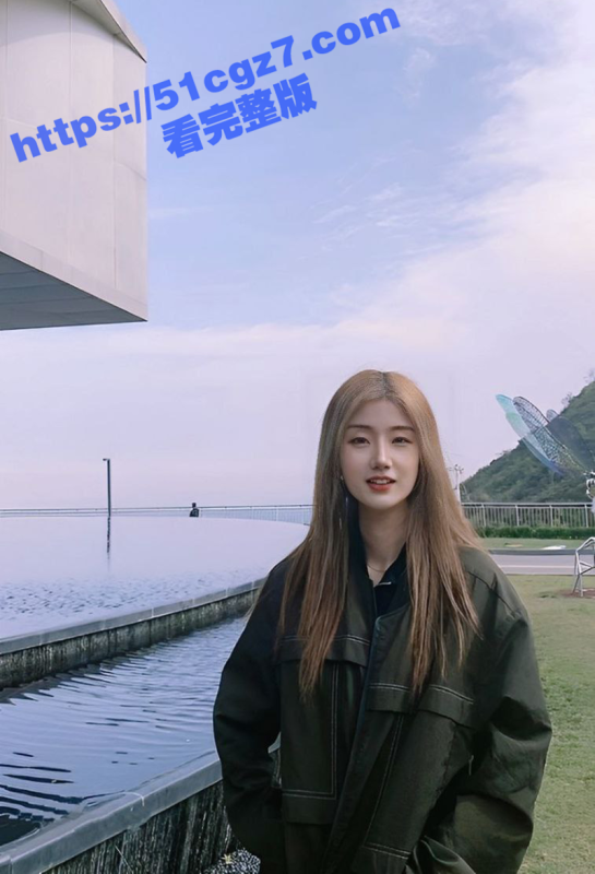 重庆极品美女 林淑瑶 被男友带到酒店玩3P 纯爱少女沦为性爱玩物 全程露脸双洞齐开 操的她高潮喷水-51吃瓜网