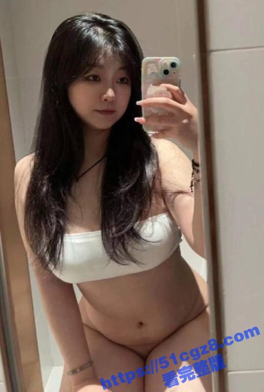 四川电力职业技术学院 刘纯雪 高颜值巨乳女神被金主爸爸调教成母狗 大量不雅照和视频曝光-51吃瓜网