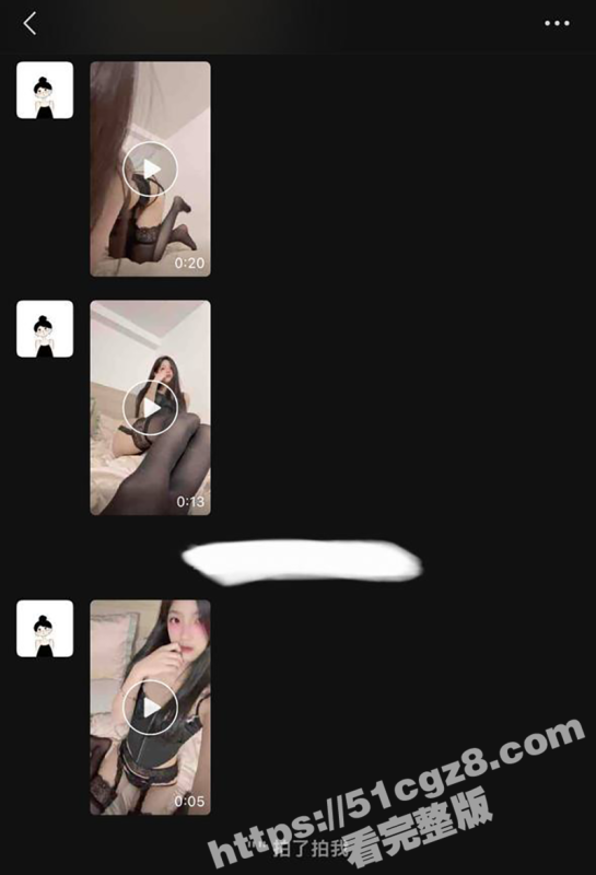 四川纯情系女友 林意如 背着男友偷接主人调教任务 反差婊当着男友面与主人视频揉奶抠逼-51吃瓜网