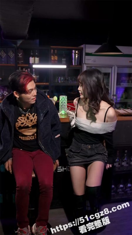 国产情色短剧 江南第一小屌童锦程 大战奶味仙女 花小龙爆操大奶王老师 全部剧集免费看-51吃瓜网