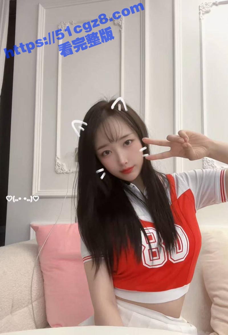 上海健身教练 强推极品身材白嫩舞蹈生 妹子嘴上说着不要 身体却主动扭腰顶跨 配合大屌抽插淫湿小穴 - 51吃瓜网-51吃瓜网