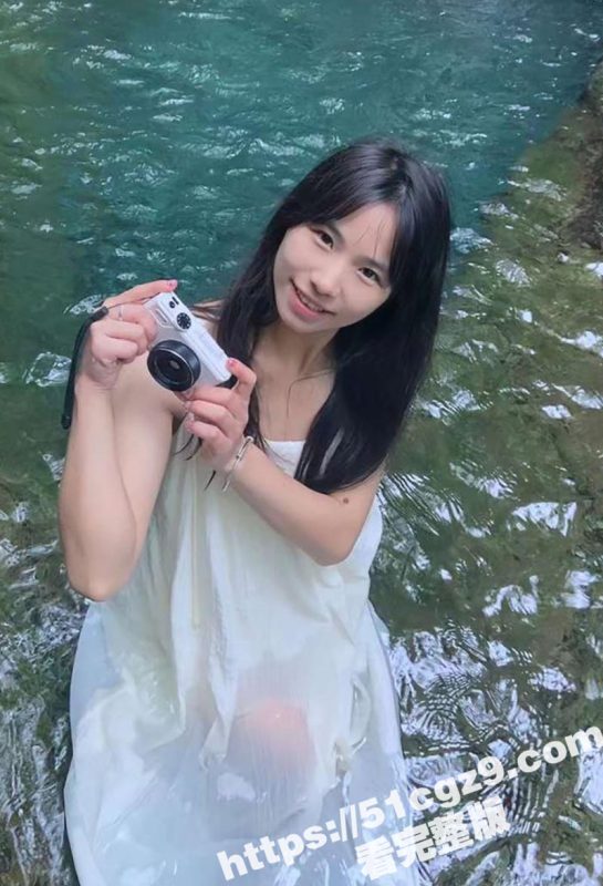 湘西职业技术学院清纯学妹 吴森茹 卫生间掰穴勾引炮友 全裸展示性感娇躯 极致反差-51吃瓜网