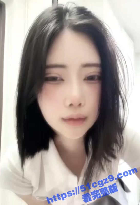 极品高颜值校花性爱调教视频  窈窕女神带狗链沦为金主玩物  全程露脸被花式爆操内射 蜜穴流精清晰可见-51吃瓜网