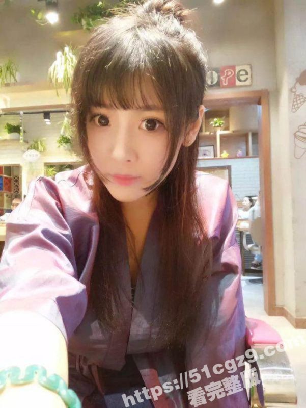 吉林大学学生妹 刘晓茹  周末酒吧兼职营销 清纯的外表下难掩淫荡的内心 为了业绩竟免费送炮！-51吃瓜网