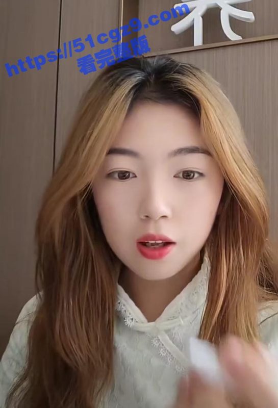 姐弟乱伦 海角大神 沈重 用大屌关怀离婚亲姐姐 空虚少妇穿着亲弟买的情趣黑丝被无套爆操-51吃瓜网