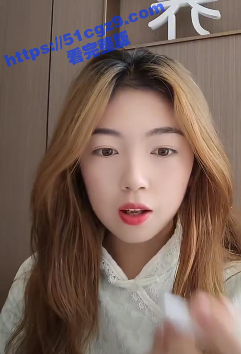 姐弟乱伦 海角大神 沈重 用大屌关怀离婚亲姐姐 空虚少妇穿着亲弟买的情趣黑丝被无套爆操 - 51吃瓜网-51吃瓜网