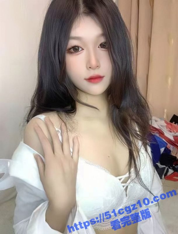 推特极品反差女大学生 桃谷若姬 各种写真私拍 逼脸同框将清纯和淫荡集一身 超嫩身材看了直呼过瘾！-51吃瓜网