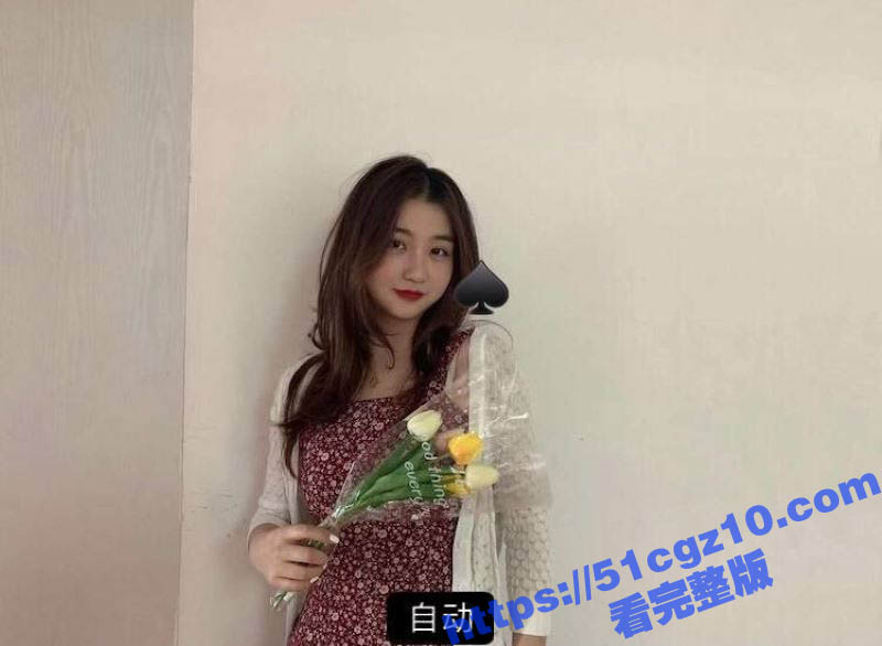 深圳丰满的人妻少妇 张奇凡 口交视频曝光 微胖身材喜欢在公共场合露奶 将母狗本性发挥淋漓尽致！ - 51吃瓜网-51吃瓜网