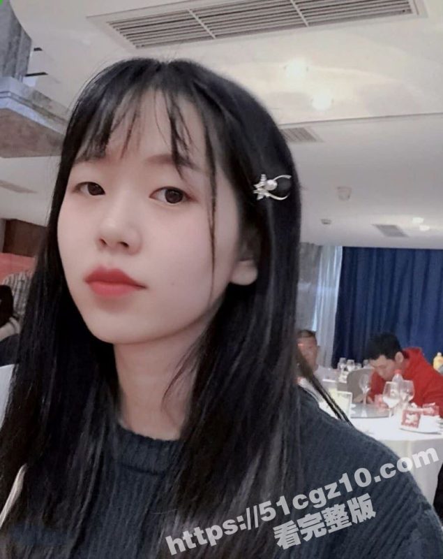 江苏盐城师范学院大一清纯学妹 余晓燕 被偷拍做爱视频 白嫩酮体遭到体育生猛烈打桩 淫水都肏干了-51吃瓜网