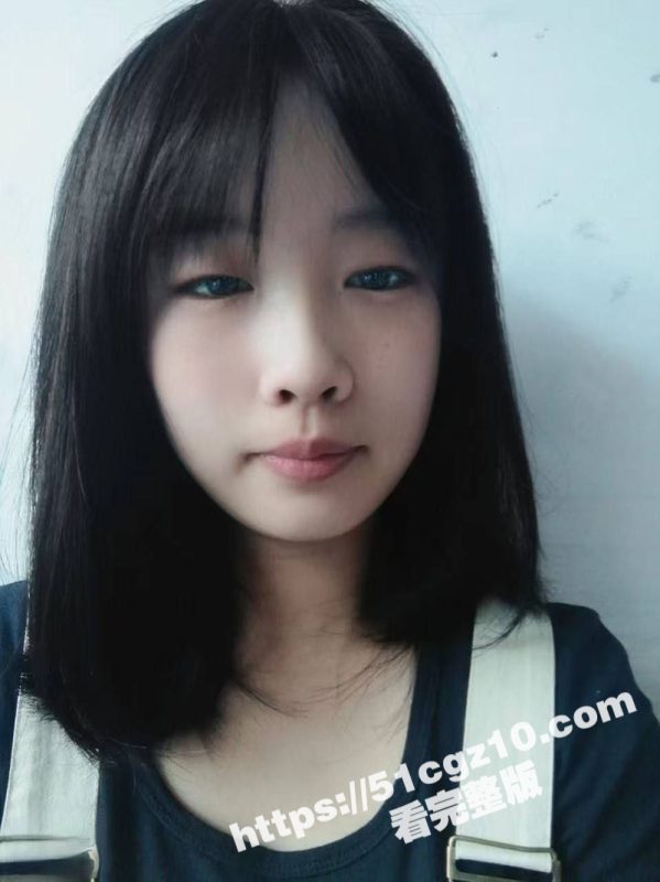 南充新婚少妇 陈涵 浴室自拍流出 逆天吊钟奶大乳晕惹人想入非非-51吃瓜网