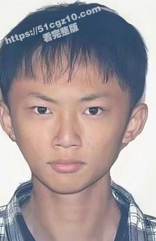 江苏启东打人事件 男子惨遭两黑衣人暴力虐打至双腿残废 伤人者竟轻松保释逍遥法外-51吃瓜网