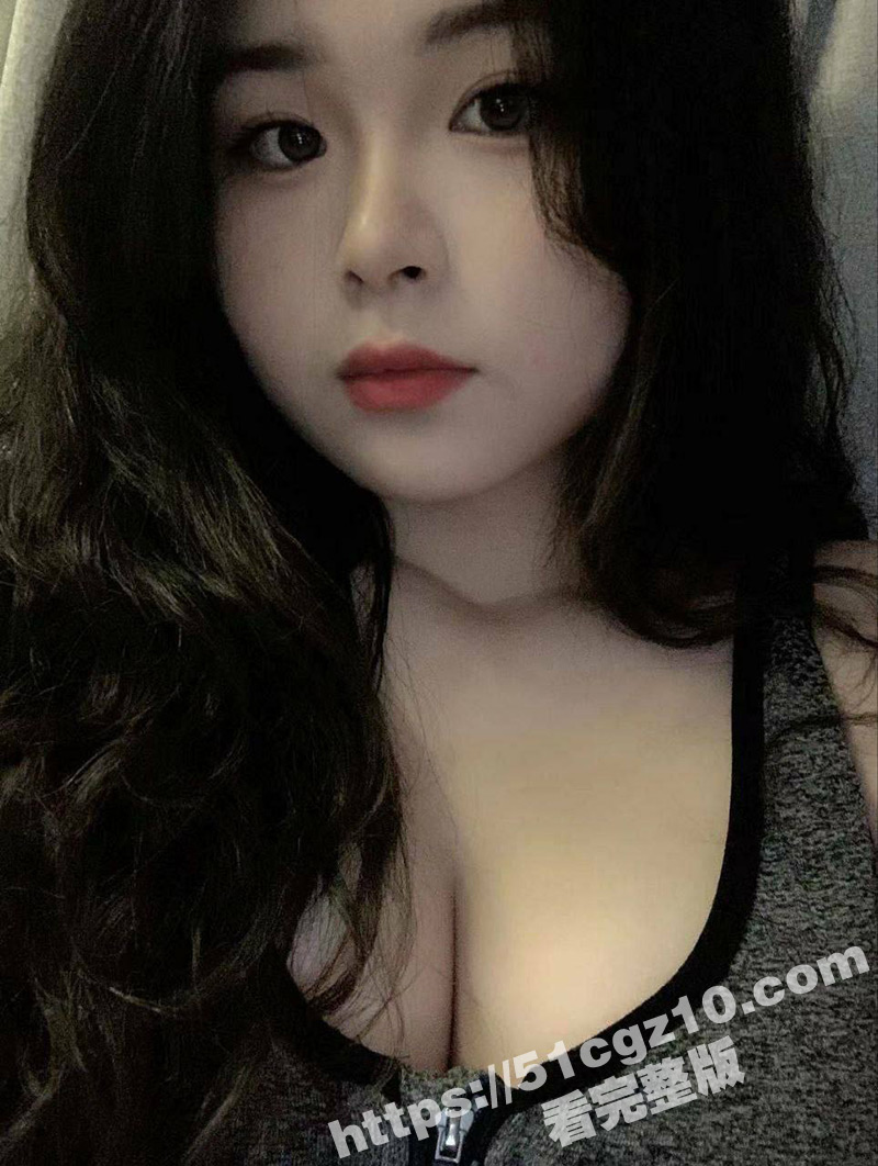 武汉师范大学大一新生 苏芮 18岁巨乳反差母狗 被两千元开发 全裸掰穴扣出白浆 - 51吃瓜网-51吃瓜网