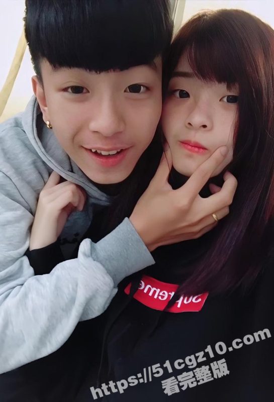 清纯可爱学生妹 杨青青 与男友做爱视频流出 青涩少女口含大屌 多毛蜜穴被男友肆意抠弄 淫水横流-51吃瓜网