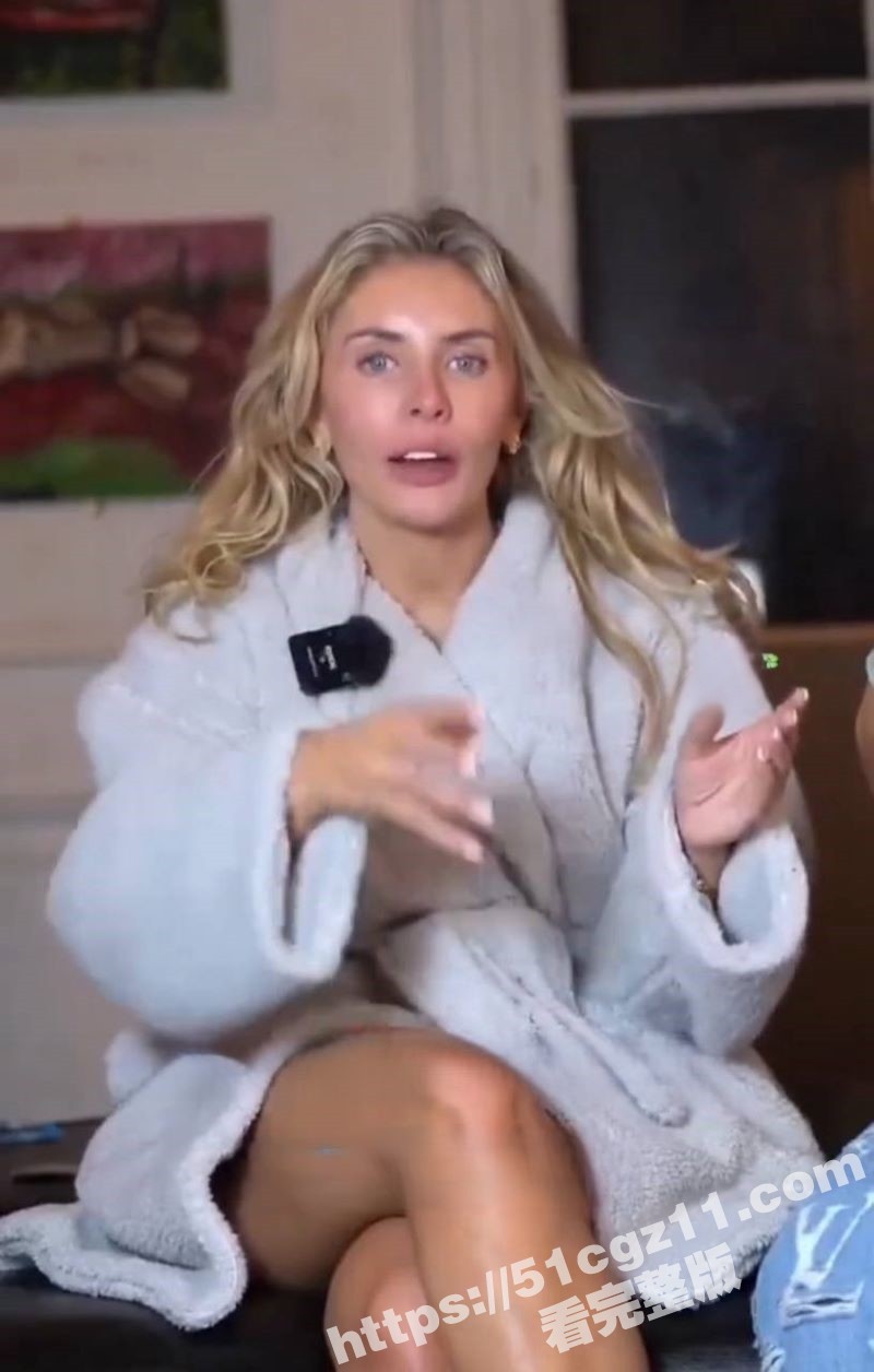 国外网红BonnieBlue不雅视频流出！12小时内与1057名男性发生关系 创下了世界纪录！遍地的避孕套太震撼了！ - 51吃瓜网-51吃瓜网