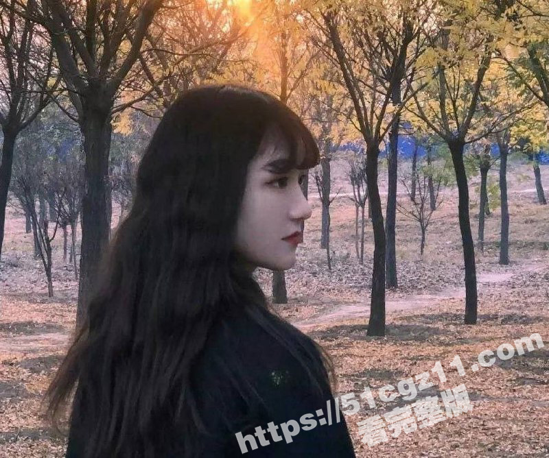 安徽医科大学 童欣然 大一学妹自愿被包养沦为有钱人的专属母狗 主动掰屁股求后入视频流出-51吃瓜网