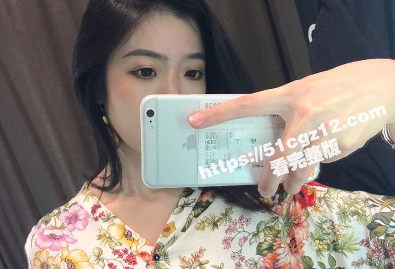 史上最美女老师超淫私密性爱视频流出  神颜绝色美妇化身淫荡教母 捆绑调教跪地舔屌  无套做爱淫荡至极！-51吃瓜网