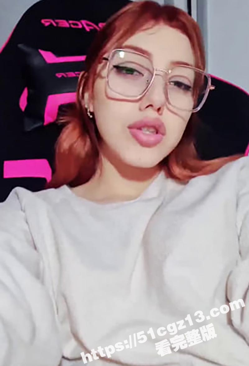 亚裔模特身材反差婊 楼梯露脸口交深喉 假屌插肛跳蛋震穴 高潮淫叫真的骚 - 51吃瓜网-51吃瓜网