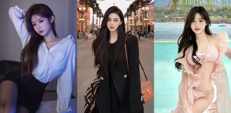 51吃瓜 上周热榜 TOP10 01/19 -01/26-51吃瓜网