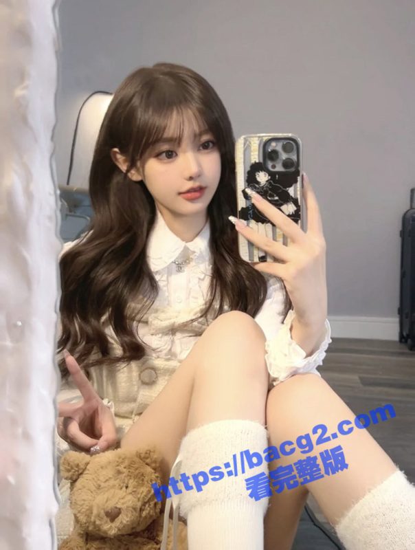 最新调教萝莉萌妹合集 小家碧玉清纯尤物 肌肤白嫩长腿大奶 被大神舔穴爆操粉嫩无毛嫩穴-51吃瓜网