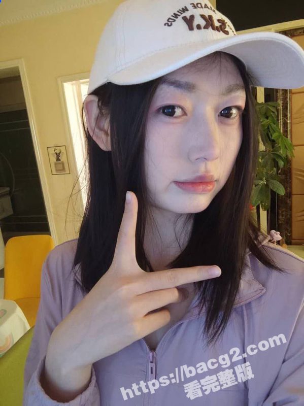 宁夏01年清纯小妹 马莹莹 约炮视频泄密 小母狗擅长口交深喉 喜欢被后入SM调教 十分的反差-51吃瓜网