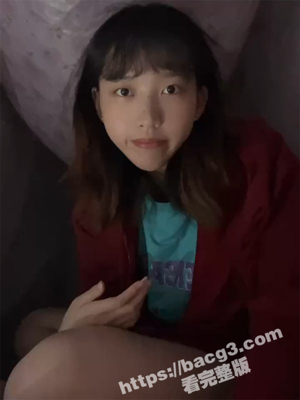 宁波卫生职业技术学院 反差母狗江奕瑾 宿舍自慰勾引金主 激情玩穴淫荡至极-51吃瓜网