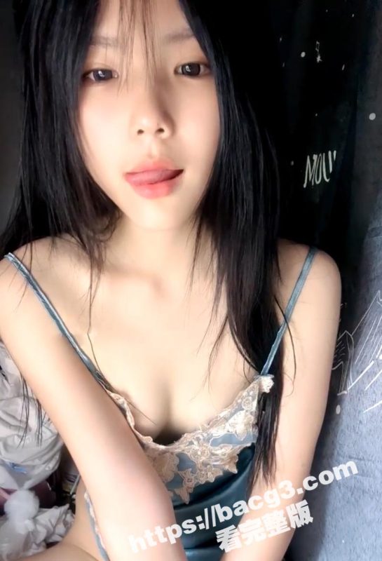 顶级美女校花 怡宝宝吖 私密自慰直播 清纯少女宿舍抠穴浪翻天 手指沾满蜜汁放入口中销魂吮吸-51吃瓜网