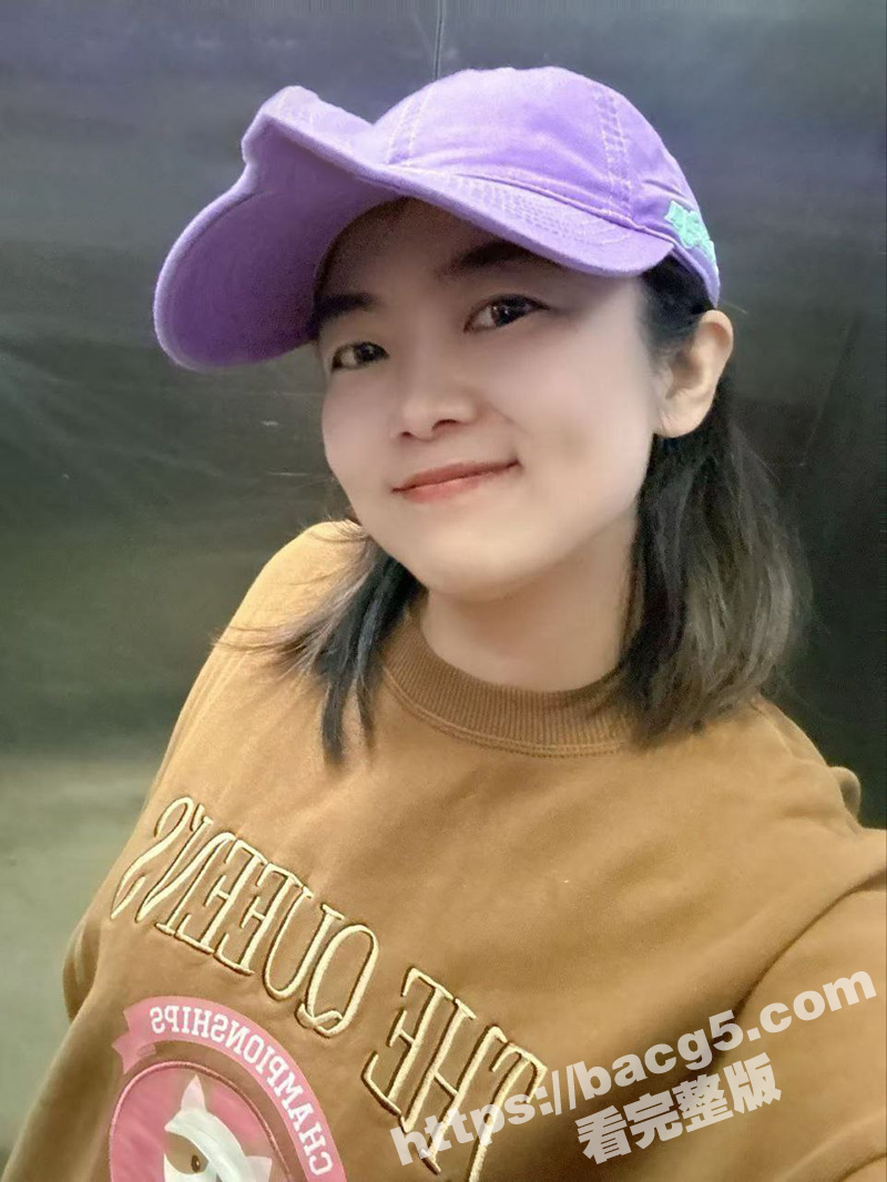 绵阳熟女反差婊 冯烨 十年私奴SM经验 吞精三洞齐开暴力性爱 熟透老穴自慰视频曝光！ - 51吃瓜网-51吃瓜网