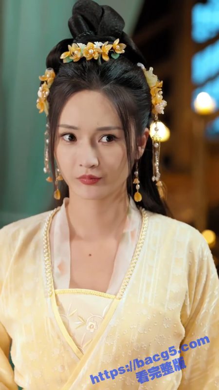 每日短剧《一力破乾坤》现代小伙穿越成古代昏君 看他如何逆天改命玩转朝堂！-51吃瓜网