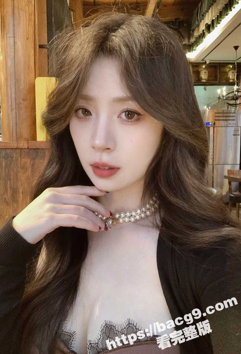 京城约炮高手 皓文原创 酒店调教性奴小母狗 假屌疯狂抽插紧致骚穴 无套贯穿比基尼尤物挺翘蜜桃臀！ - 51吃瓜网-51吃瓜网