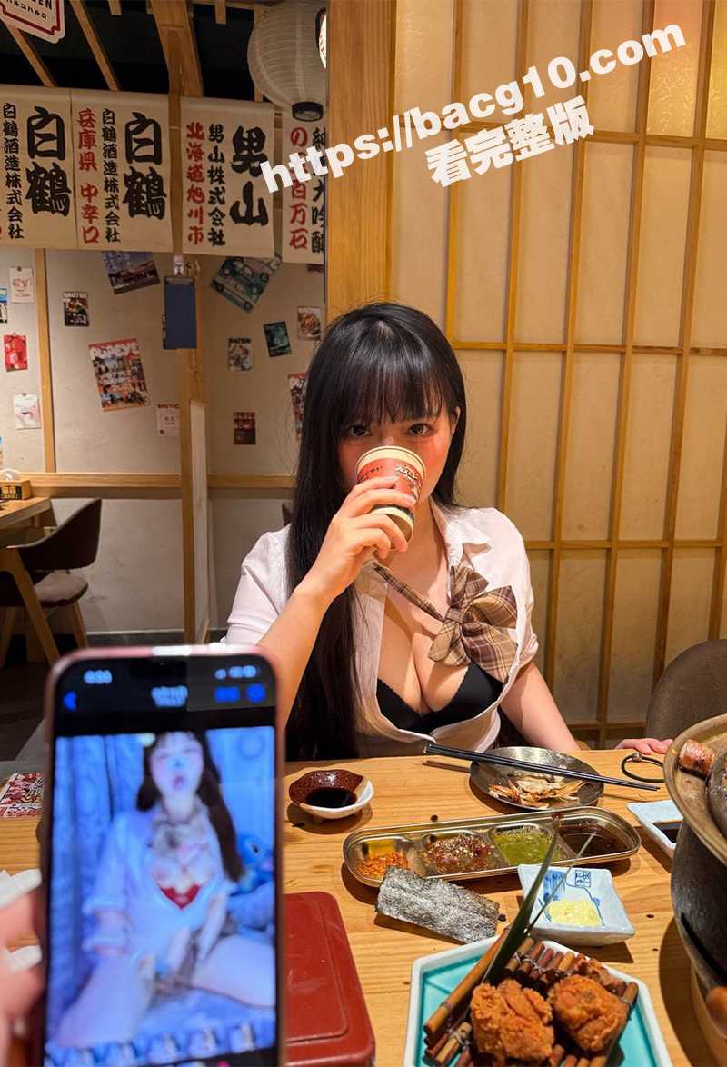 清纯学妹 招财猫大王 性爱自拍福利合集 假屌自慰淫骚裸舞 KTV里玩后入 小骚逼被操到冒沫 - 51吃瓜网-51吃瓜网