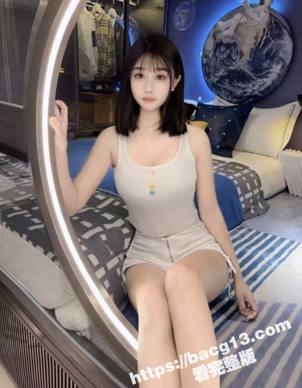 极品身材 粉穴女神 外表清纯私下却是淫荡母狗 被金主多种姿势爆操 全程浪叫连连！-51吃瓜网