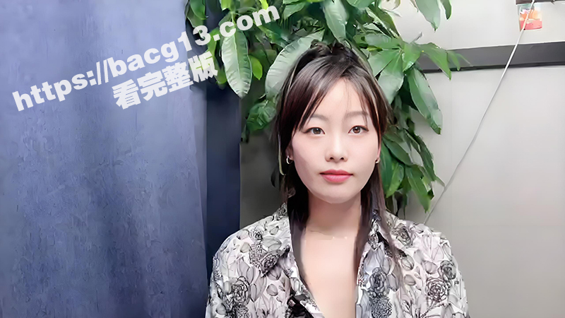 性爱知识小课堂 美女亲身教学 手冲不会伤害丁丁 还能让你爽飞天的手法 没女朋友的赶快来学-51吃瓜网