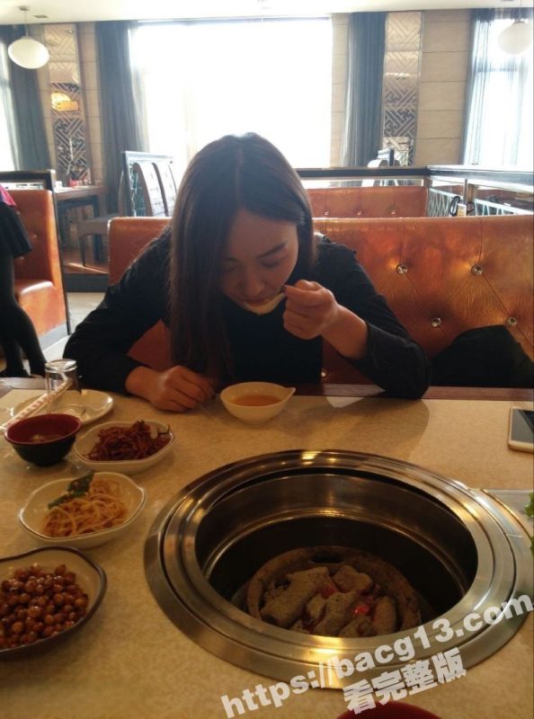 公司风骚人妻团建出轨偷腥 外表贤惠内里淫荡少妇 被大屌插的淫叫连连!-51吃瓜网