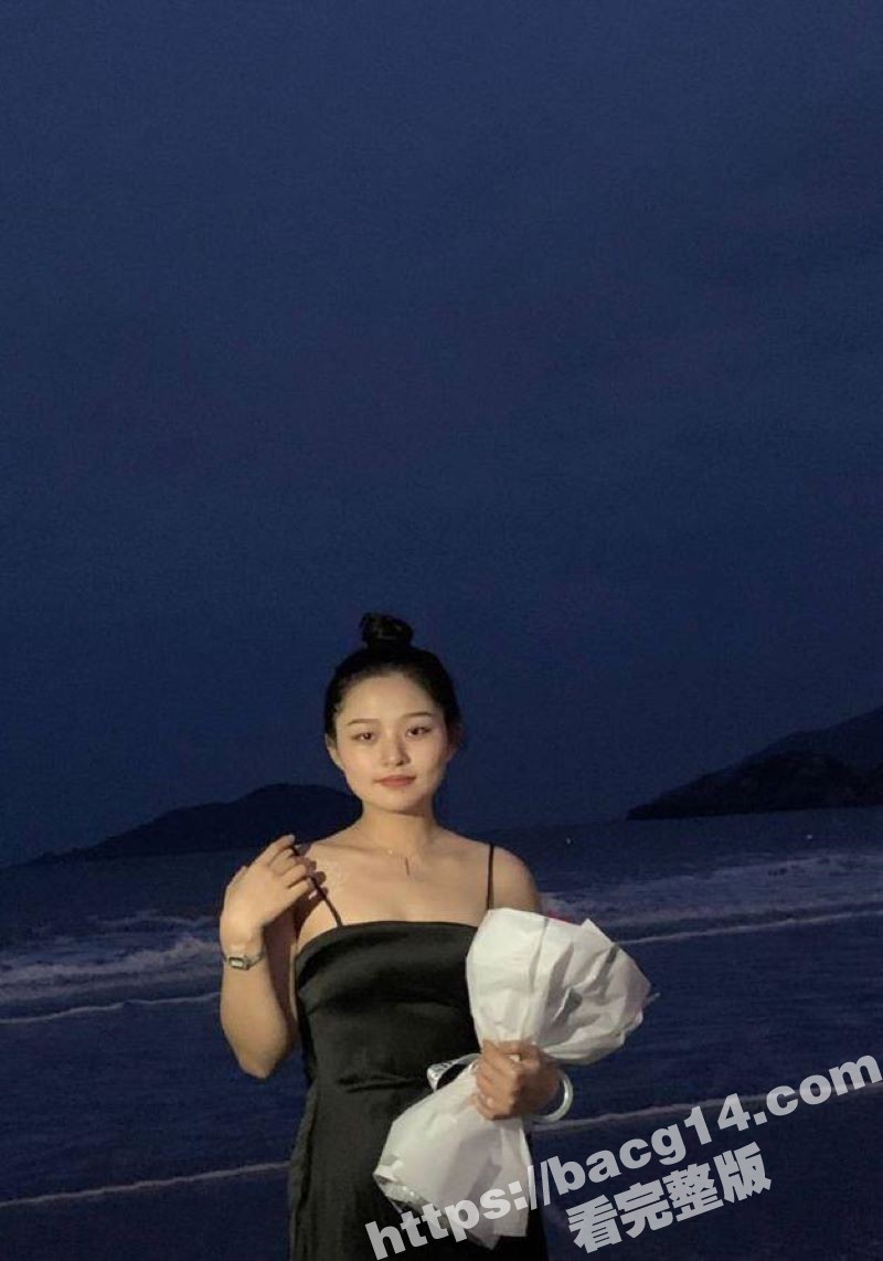 山西艺术学院学生妹 钱歆莹 和男友性爱视频流出 近距离展示口交技巧 掰穴猛操淫叫不断！ - 51吃瓜网-51吃瓜网