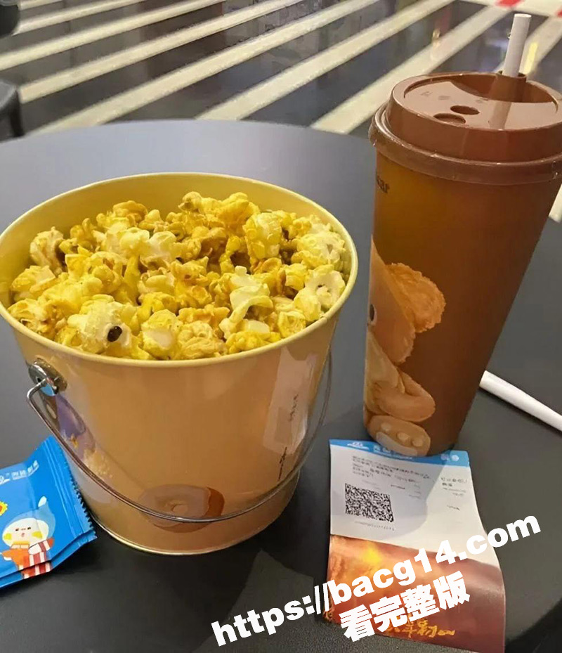 哪吒2爆火后连网黄也来蹭热度了！小姐姐电影院里边看哪吒边激情自慰 这是打算用淫水淹了陈塘关吗？ - 51吃瓜网-51吃瓜网