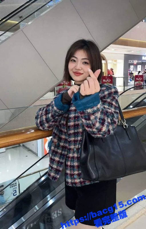 高颜值巨乳骚鸡 全裸自拍泄露 巨乳蜂腰肥臀尽显淫荡本色 看的人口水直流！-51吃瓜网