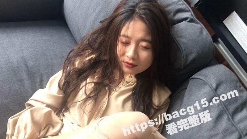 大神撩骚美少妇 极品身材骚母狗背着老公出轨 口活技术超一流 上位骑乘淫荡至极！-51吃瓜网