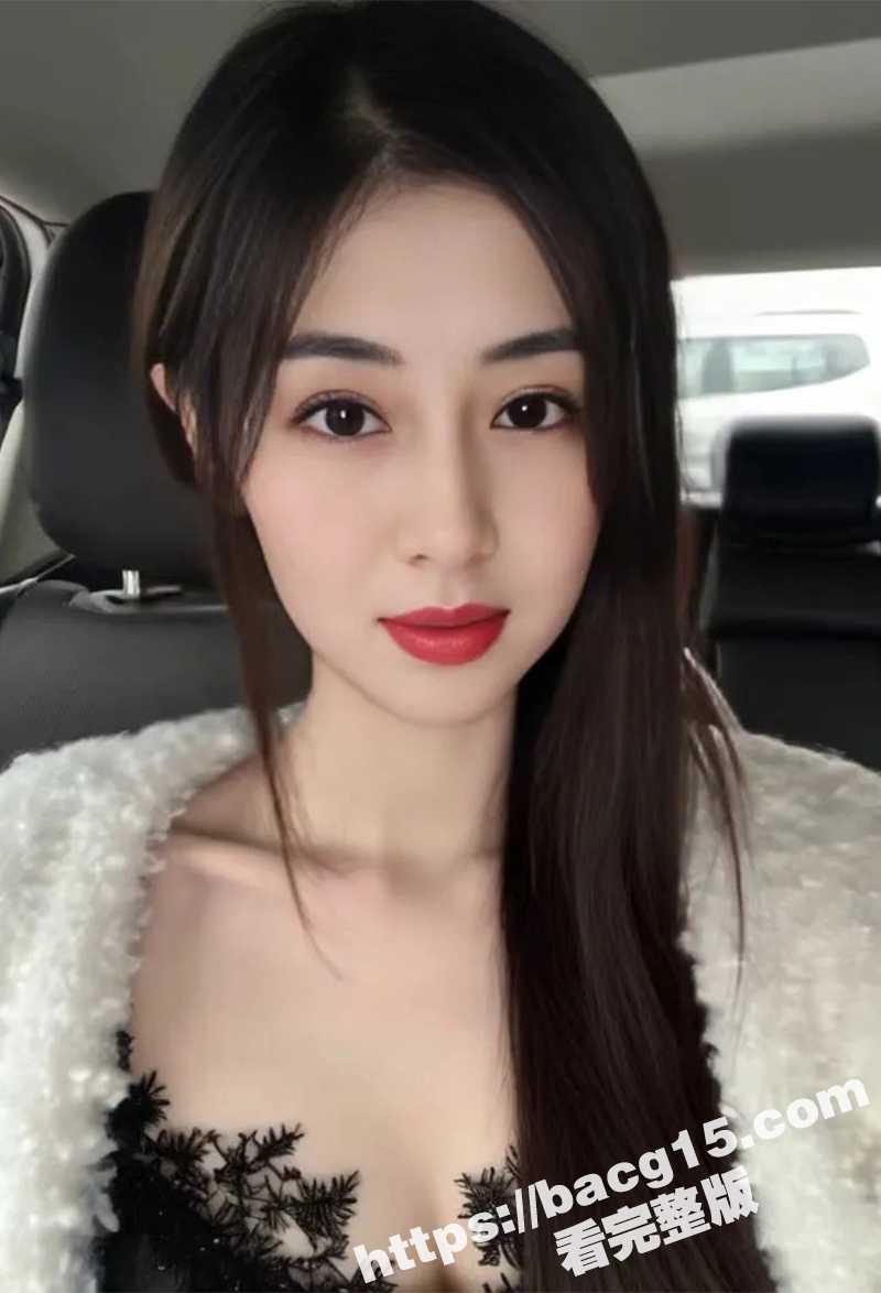 绿帽男酒店献娇妻 邀单男玩调教群P 开档黑丝骚母狗被轮流爆操 前后夹击潮吹不止！ - 51吃瓜网-51吃瓜网